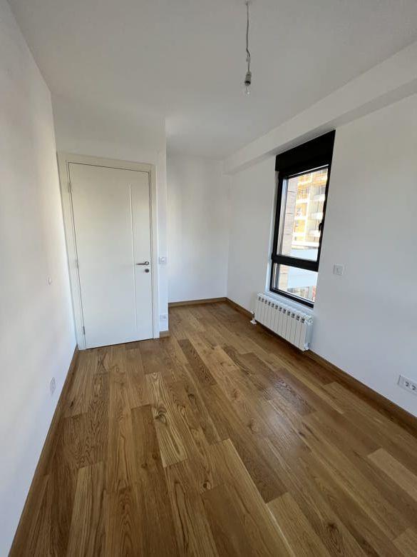 Квартира, 947 м², 303 596$ — FAKTOR